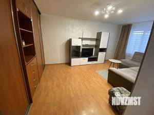 2-к квартира, на длительный срок, 60м2, 1/9 этаж