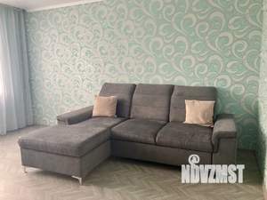 2-к квартира, посуточно, 68м2, 5/9 этаж