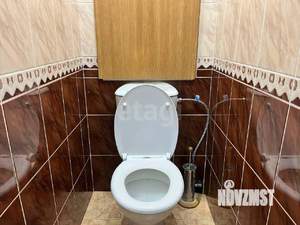 3-к квартира, на длительный срок, 63м2, 4/5 этаж