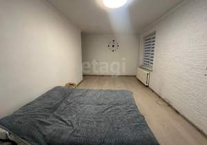 2-к квартира, на длительный срок, 52м2, 1/5 этаж