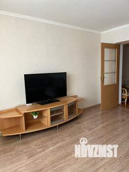 2-к квартира, на длительный срок, 52м2, 6/9 этаж