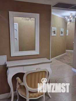 2-к квартира, посуточно, 60м2, 1/1 этаж