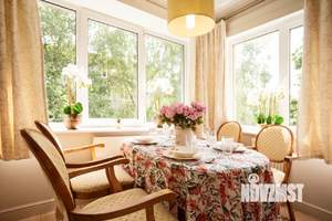 2-к квартира, посуточно, 63м2, 3/6 этаж