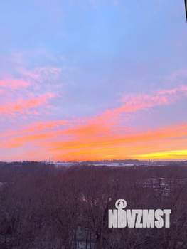 1-к квартира, посуточно, 32м2, 7/8 этаж