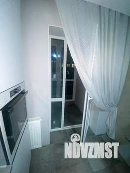 2-к квартира, посуточно, 68м2, 2/10 этаж