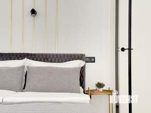 1-к квартира, на длительный срок, 45м2, 2/10 этаж