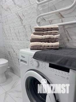 2-к квартира, посуточно, 64м2, 1/1 этаж