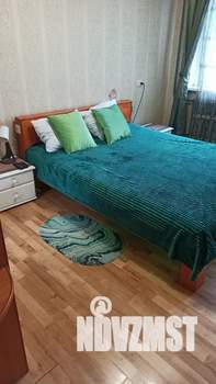 2-к квартира, посуточно, 70м2, 1/10 этаж