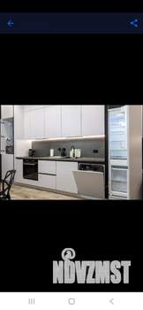 2-к квартира, на длительный срок, 62м2, 3/6 этаж