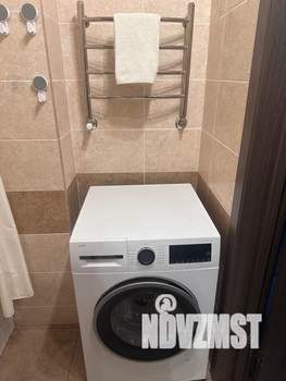 2-к квартира, посуточно, 67м2, 3/9 этаж