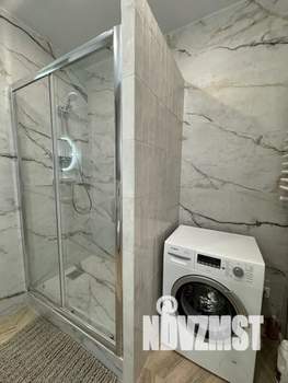 2-к квартира, посуточно, 80м2, 9/12 этаж