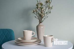 1-к квартира, посуточно, 16м2, 1/1 этаж