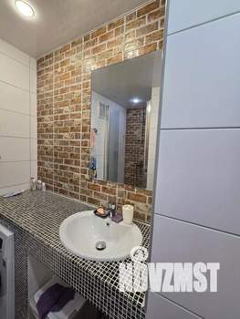 1-к квартира, посуточно, 63м2, 1/1 этаж