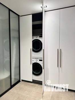 2-к квартира, на длительный срок, 65м2, 1/4 этаж