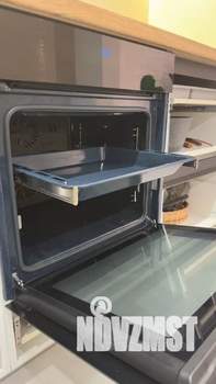 1-к квартира, посуточно, 38м2, 8/9 этаж