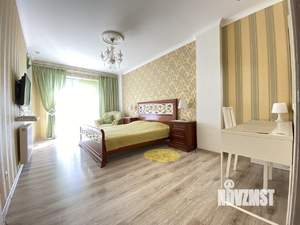 1-к квартира, на длительный срок, 50м2, 2/9 этаж