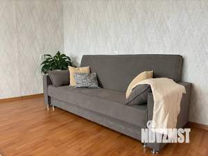 1-к квартира, посуточно, 44м2, 8/9 этаж