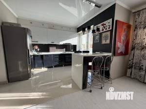 2-к квартира, на длительный срок, 55м2, 5/5 этаж