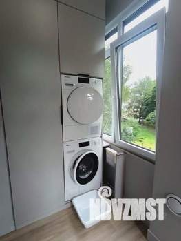 2-к квартира, посуточно, 70м2, 1/1 этаж