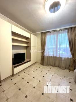 1-к квартира, на длительный срок, 34м2, 5/9 этаж