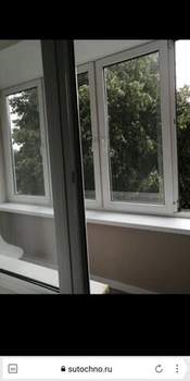 3-к квартира, на длительный срок, 68м2, 3/5 этаж