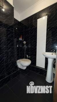 2-к квартира, на длительный срок, 56м2, 6/9 этаж