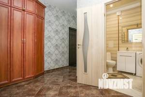 2-к квартира, посуточно, 66м2, 1/3 этаж