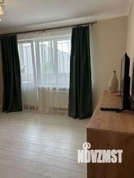 2-к квартира, на длительный срок, 55м2, 5/9 этаж