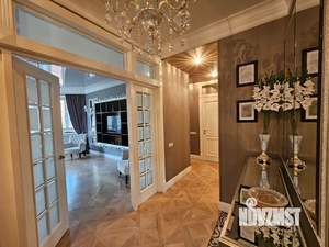 2-к квартира, на длительный срок, 78м2, 5/8 этаж