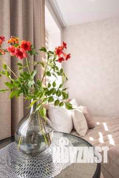 1-к квартира, посуточно, 13м2, 1/1 этаж