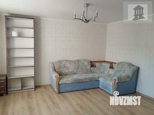 2-к квартира, на длительный срок, 64м2, 9/9 этаж