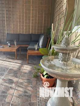 1-к квартира, посуточно, 78м2, 3/4 этаж