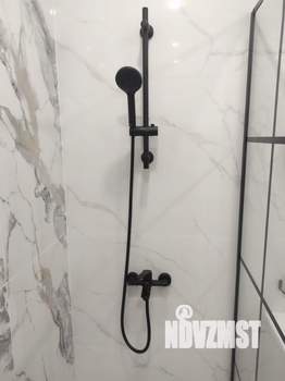 1-к квартира, на длительный срок, 43м2, 5/9 этаж