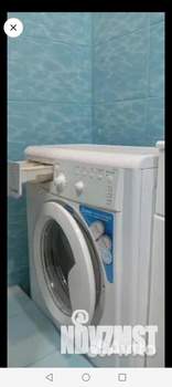 1-к квартира, на длительный срок, 33м2, 10/10 этаж