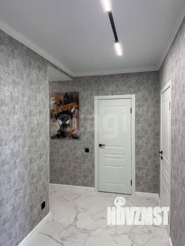2-к квартира, на длительный срок, 63м2, 5/8 этаж