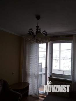 1-к квартира, на длительный срок, 33м2, 5/9 этаж