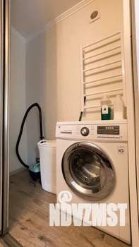 2-к квартира, посуточно, 44м2, 3/5 этаж