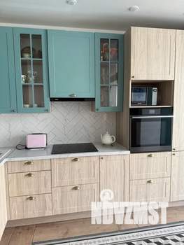 2-к квартира, посуточно, 70м2, 3/9 этаж