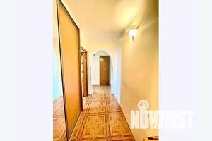 1-к квартира, посуточно, 47м2, 5/5 этаж