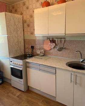 4-к квартира, на длительный срок, 78м2, 8/12 этаж