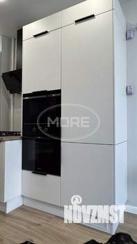 2-к квартира, на длительный срок, 54м2, 4/9 этаж