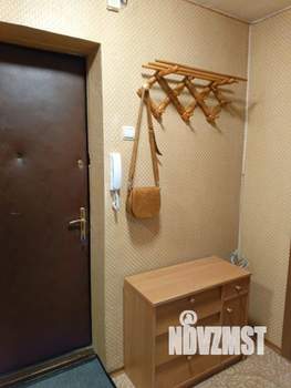 1-к квартира, на длительный срок, 38м2, 3/5 этаж