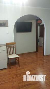 2-к квартира, на длительный срок, 44м2, 4/5 этаж