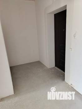 1-к квартира, на длительный срок, 40м2, 16/16 этаж