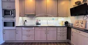 2-к квартира, на длительный срок, 62м2, 9/9 этаж