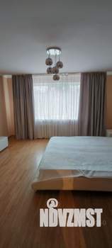 2-к квартира, на длительный срок, 68м2, 1/9 этаж