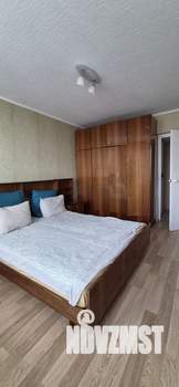 3-к квартира, на длительный срок, 64м2, 9/9 этаж