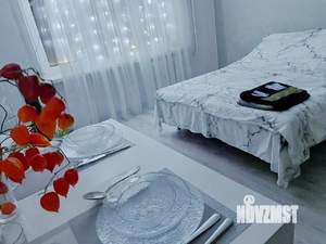 1-к квартира, посуточно, 20м2, 3/5 этаж