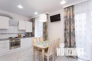 2-к квартира, посуточно, 45м2, 5/12 этаж