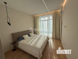 2-к квартира, на длительный срок, 90м2, 2/5 этаж